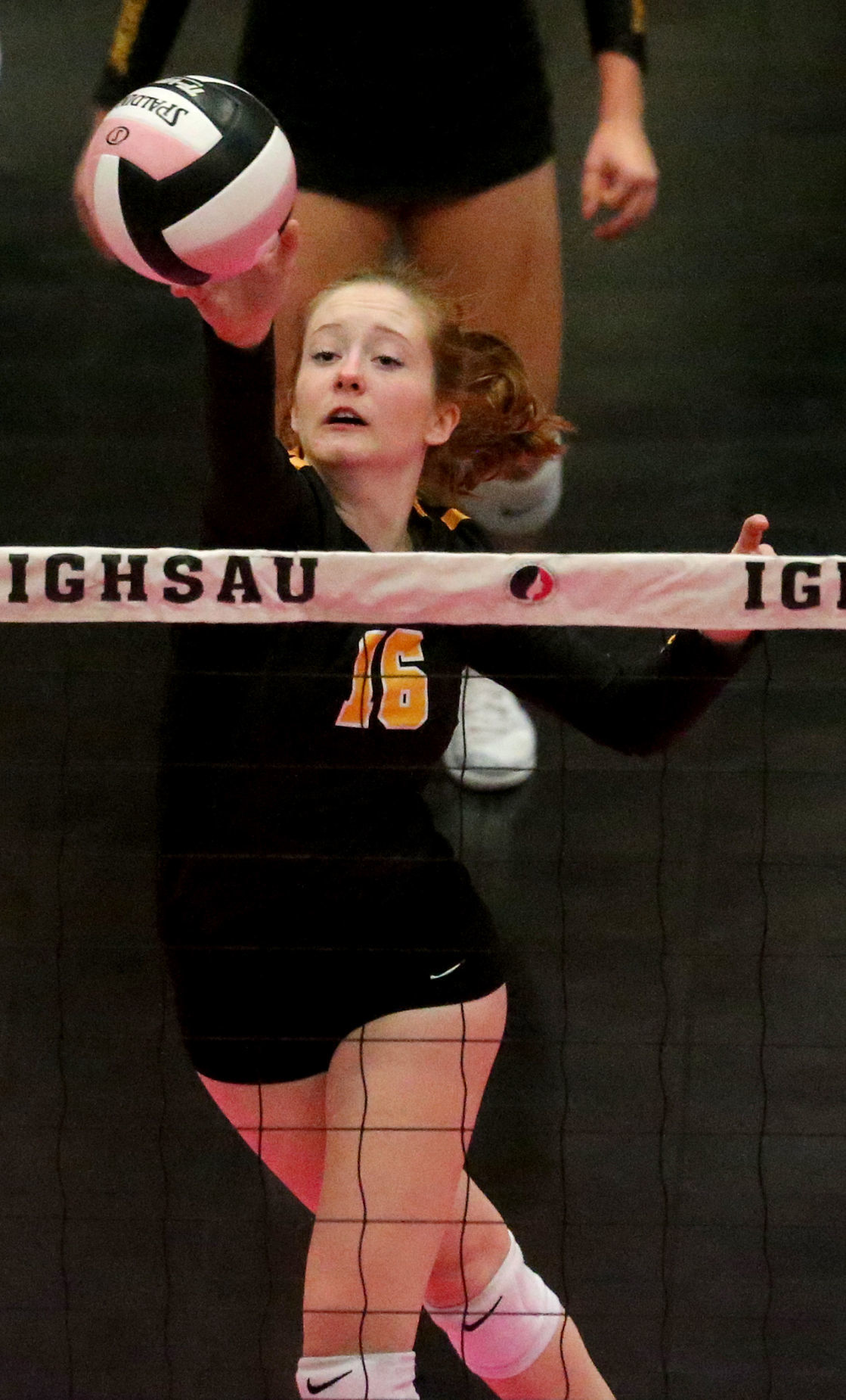 110718-State-VB-Janesville-009